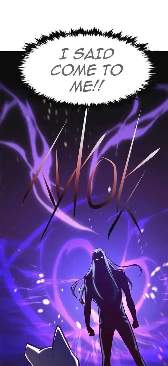 Eleceed Chapter 166.3 page 67 - 