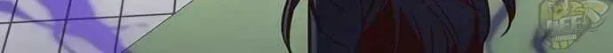 Eleceed Chapter 166.3 page 70 - 