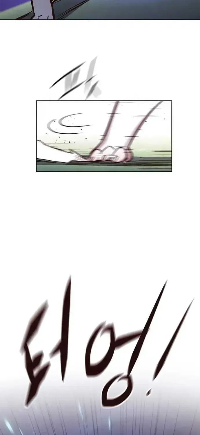 Eleceed Chapter 166.3 page 76 - 