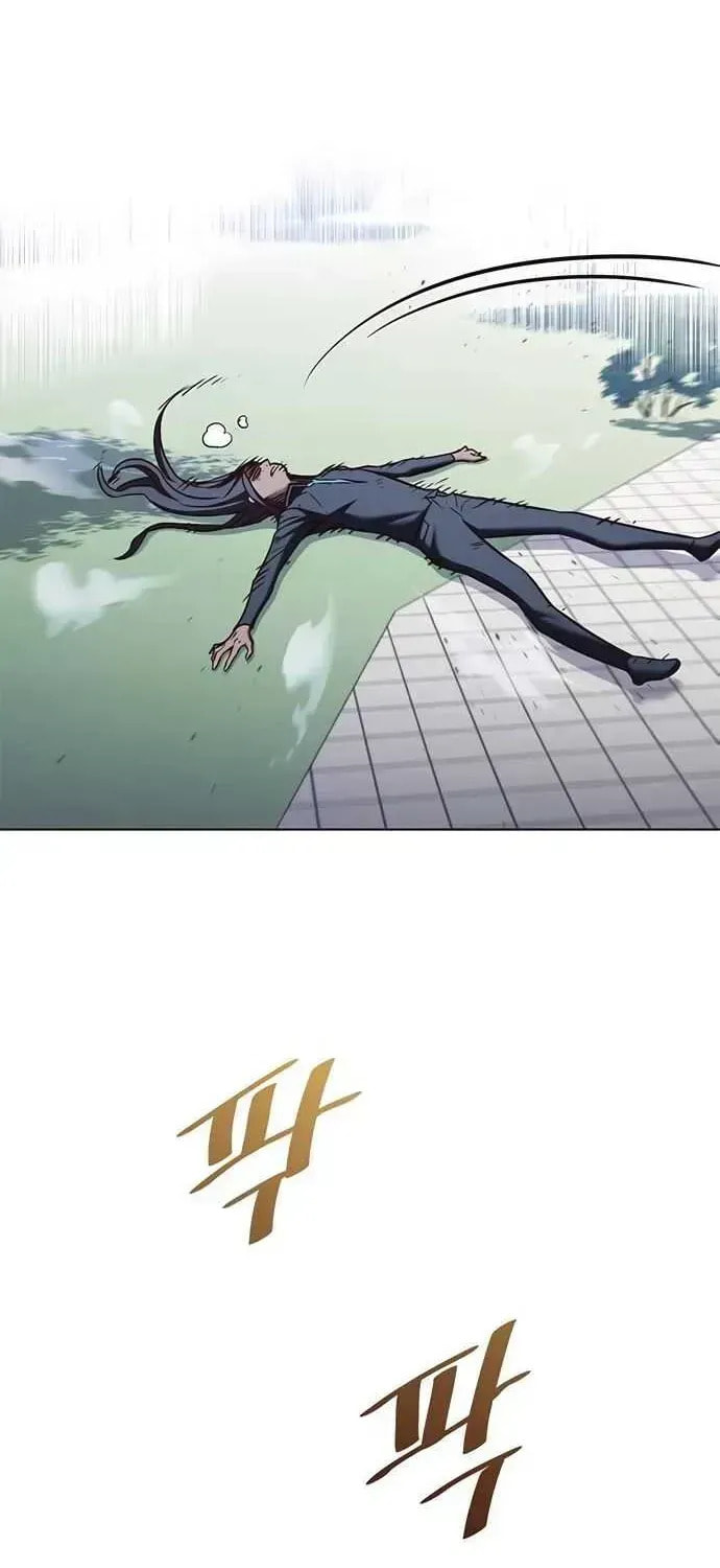 Eleceed Chapter 166.3 page 84 - 