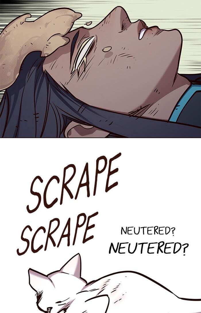 Eleceed Chapter 166 page 102 - 