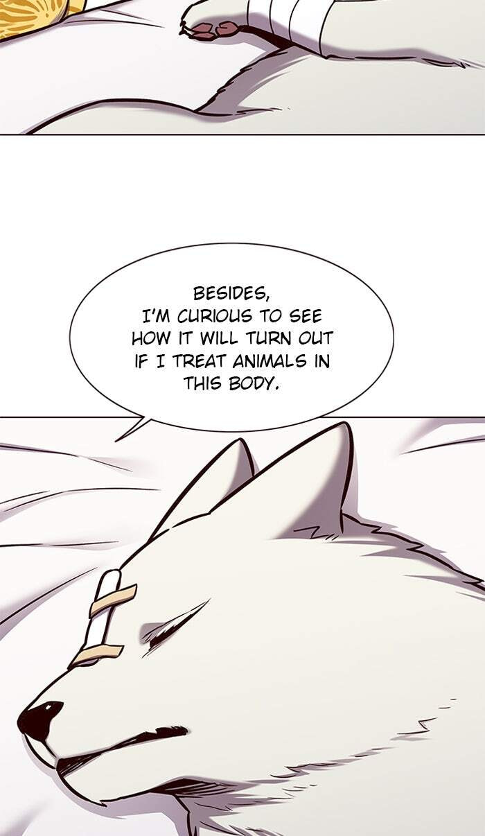 Eleceed Chapter 166 page 12 - 