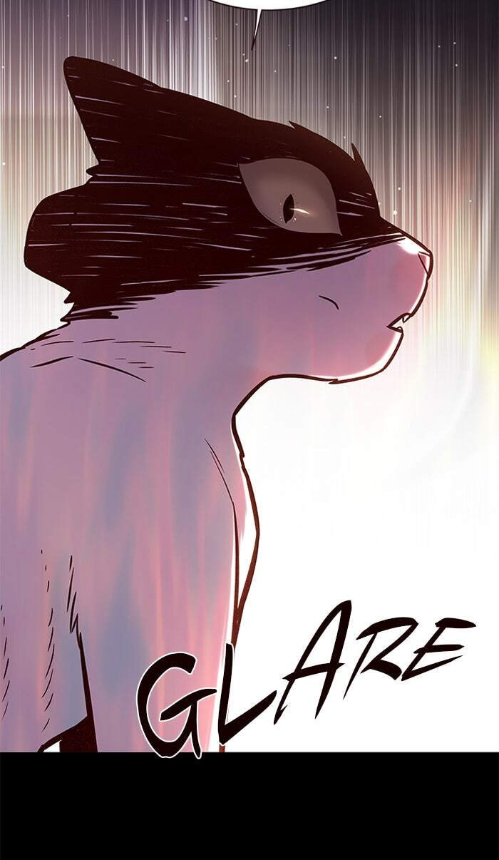 Eleceed Chapter 166 page 16 - 
