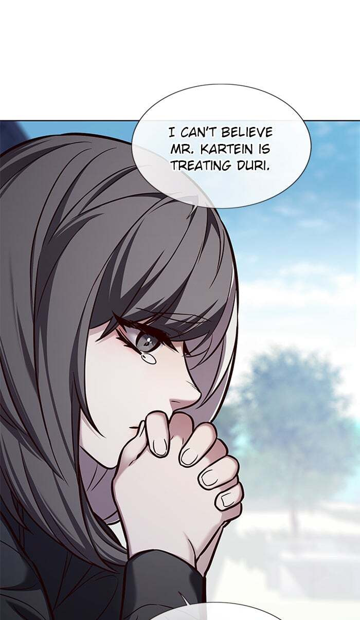 Eleceed Chapter 166 page 20 - 