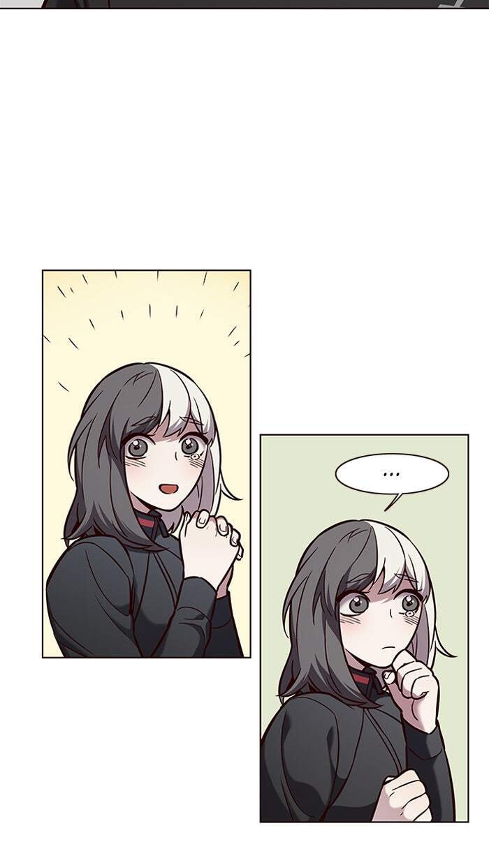 Eleceed Chapter 166 page 24 - 