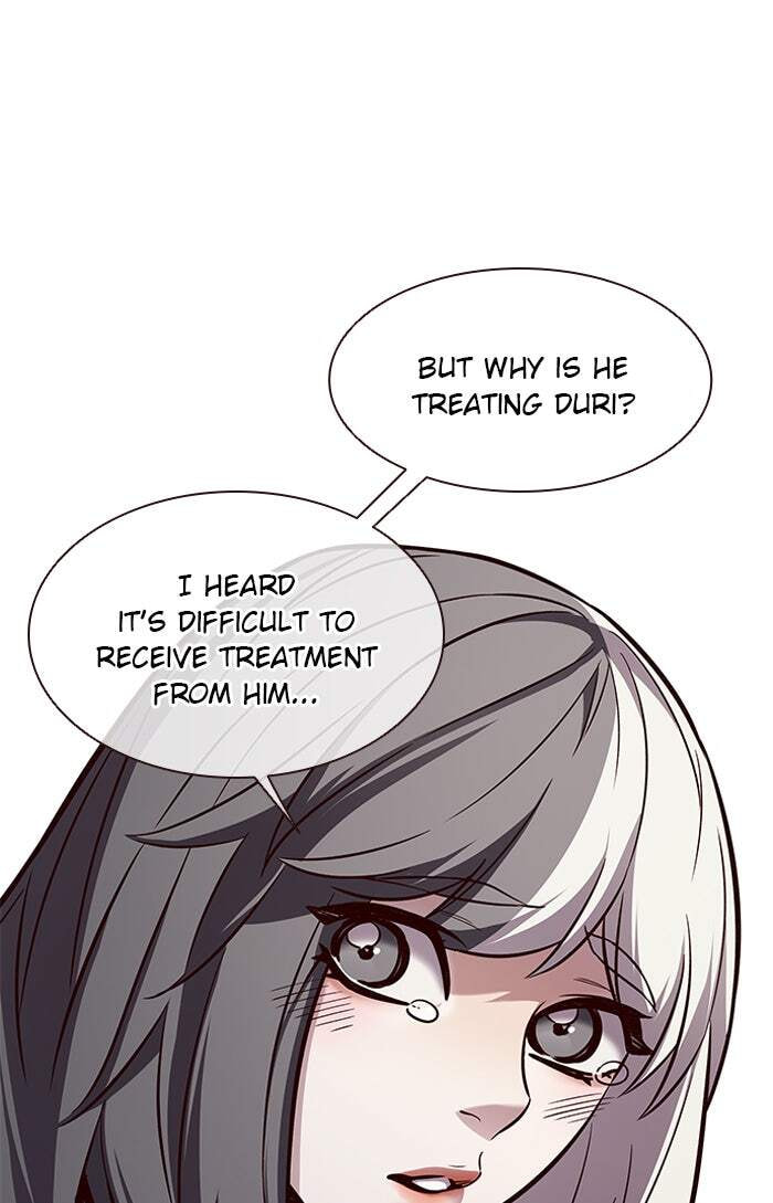 Eleceed Chapter 166 page 25 - 