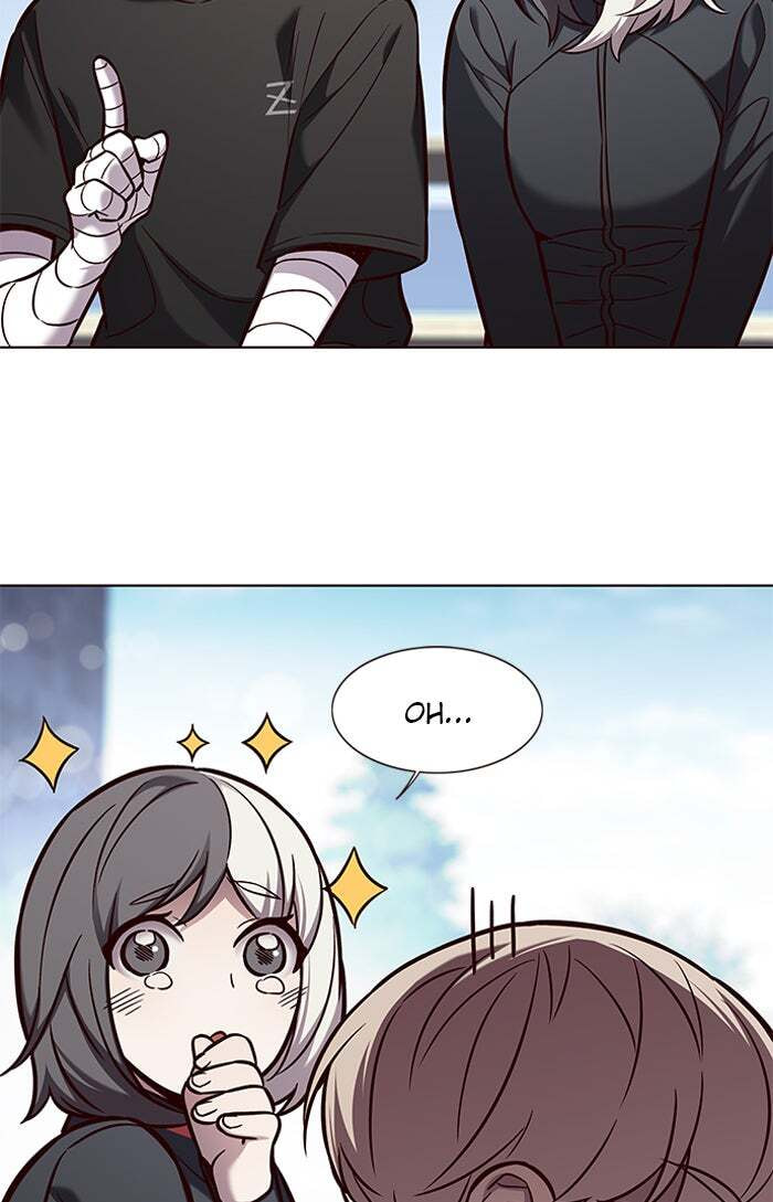 Eleceed Chapter 166 page 28 - 