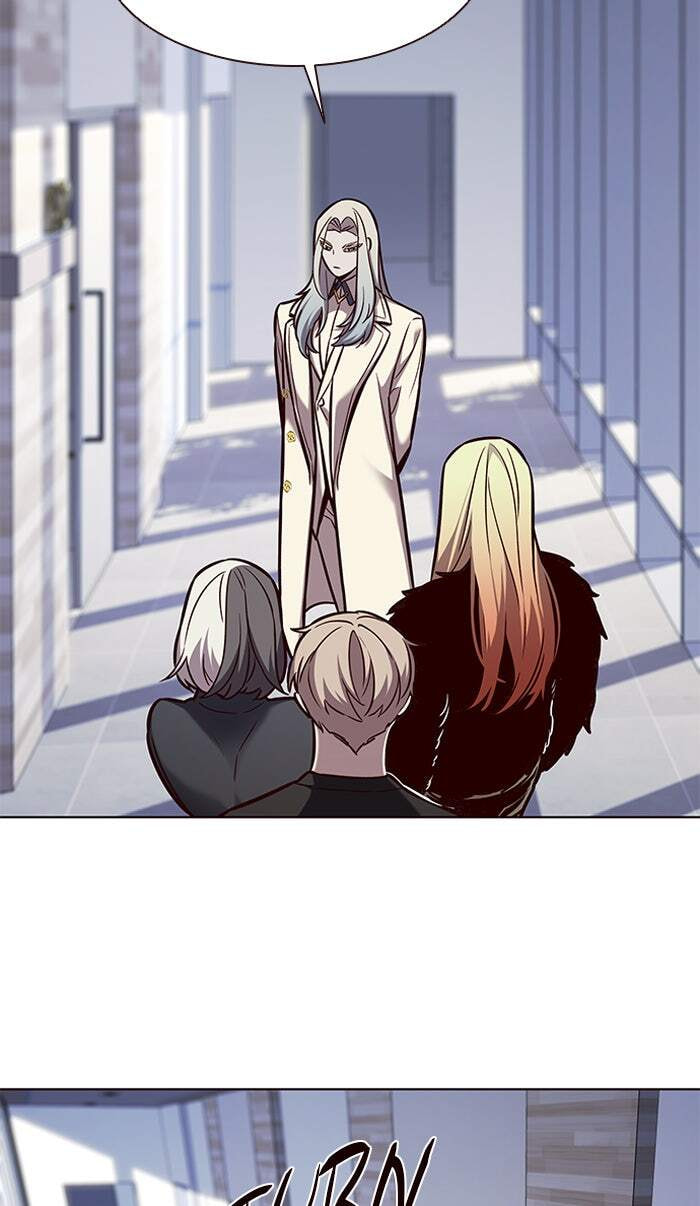 Eleceed Chapter 166 page 4 - 