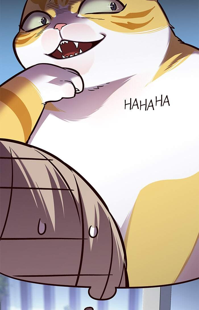 Eleceed Chapter 166 page 35 - 