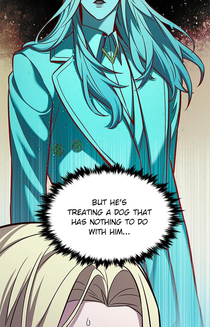 Eleceed Chapter 166 page 39 - 