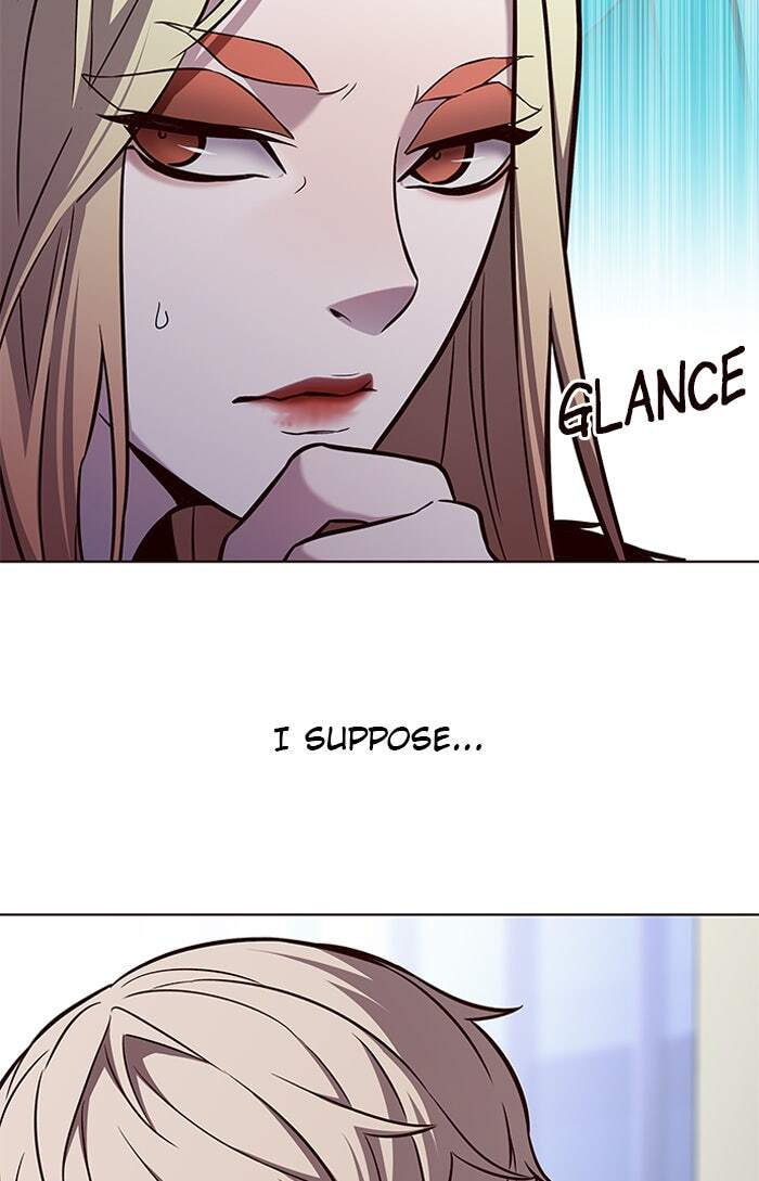 Eleceed Chapter 166 page 40 - 