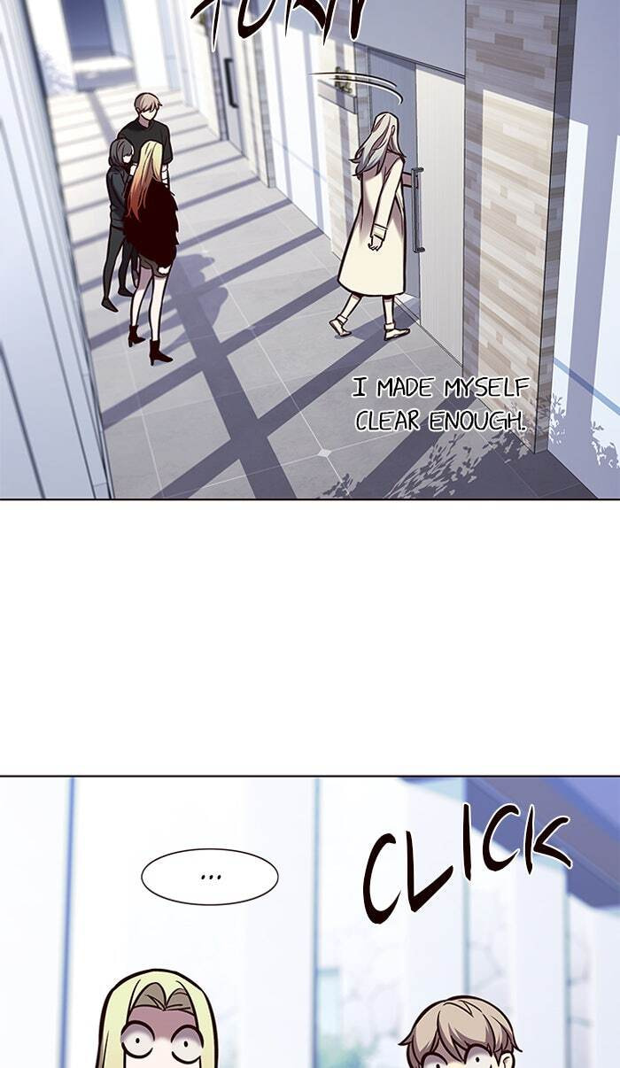 Eleceed Chapter 166 page 5 - 