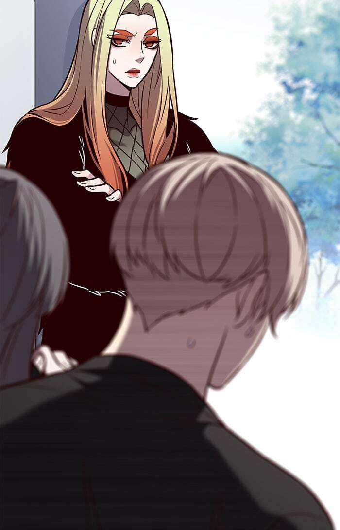Eleceed Chapter 166 page 42 - 
