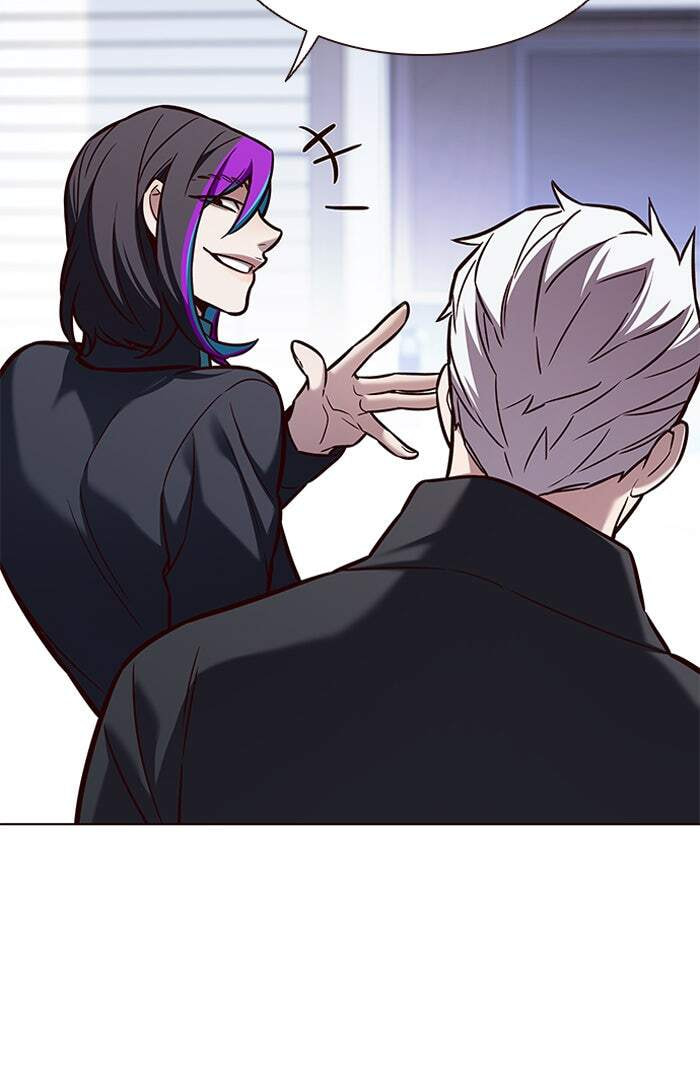 Eleceed Chapter 166 page 48 - 