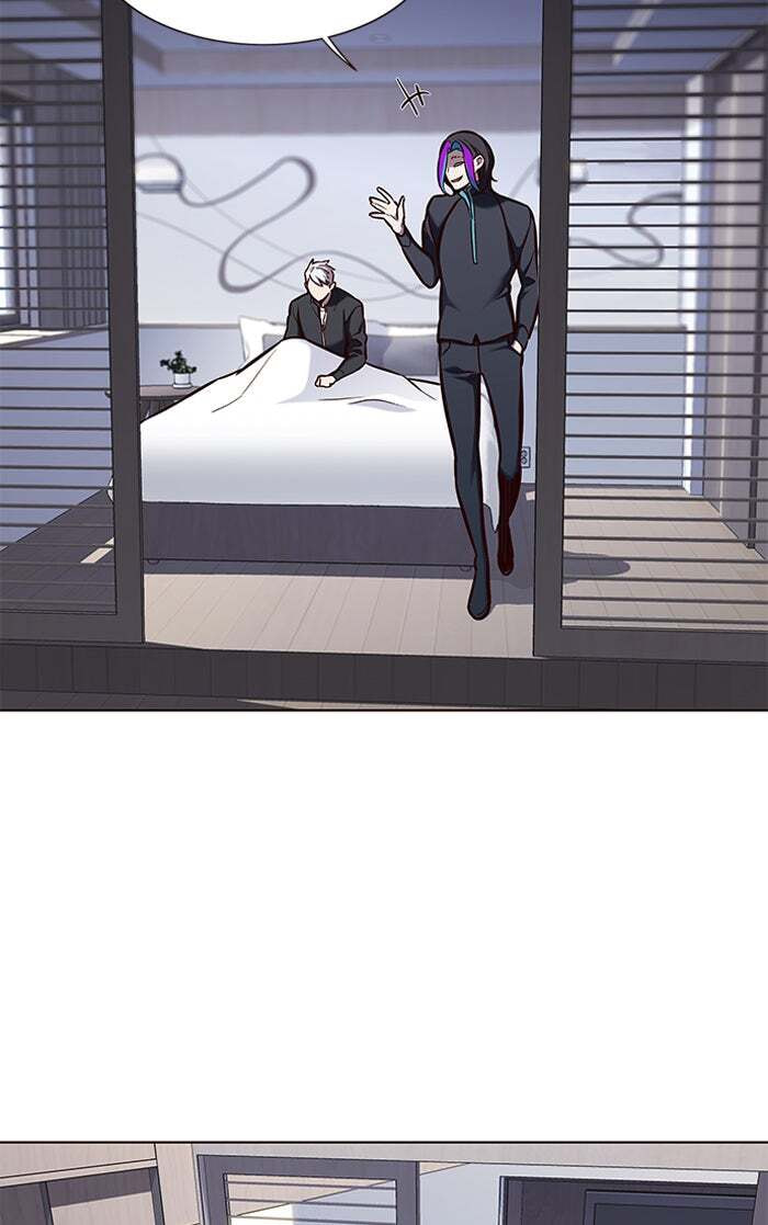 Eleceed Chapter 166 page 55 - 