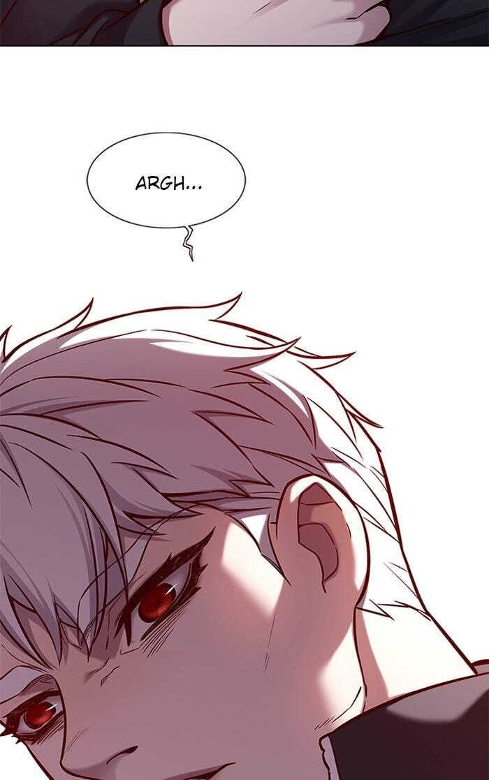 Eleceed Chapter 166 page 58 - 