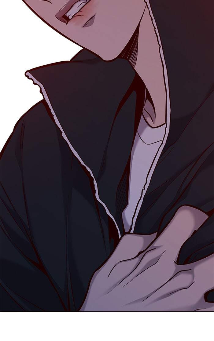 Eleceed Chapter 166 page 59 - 
