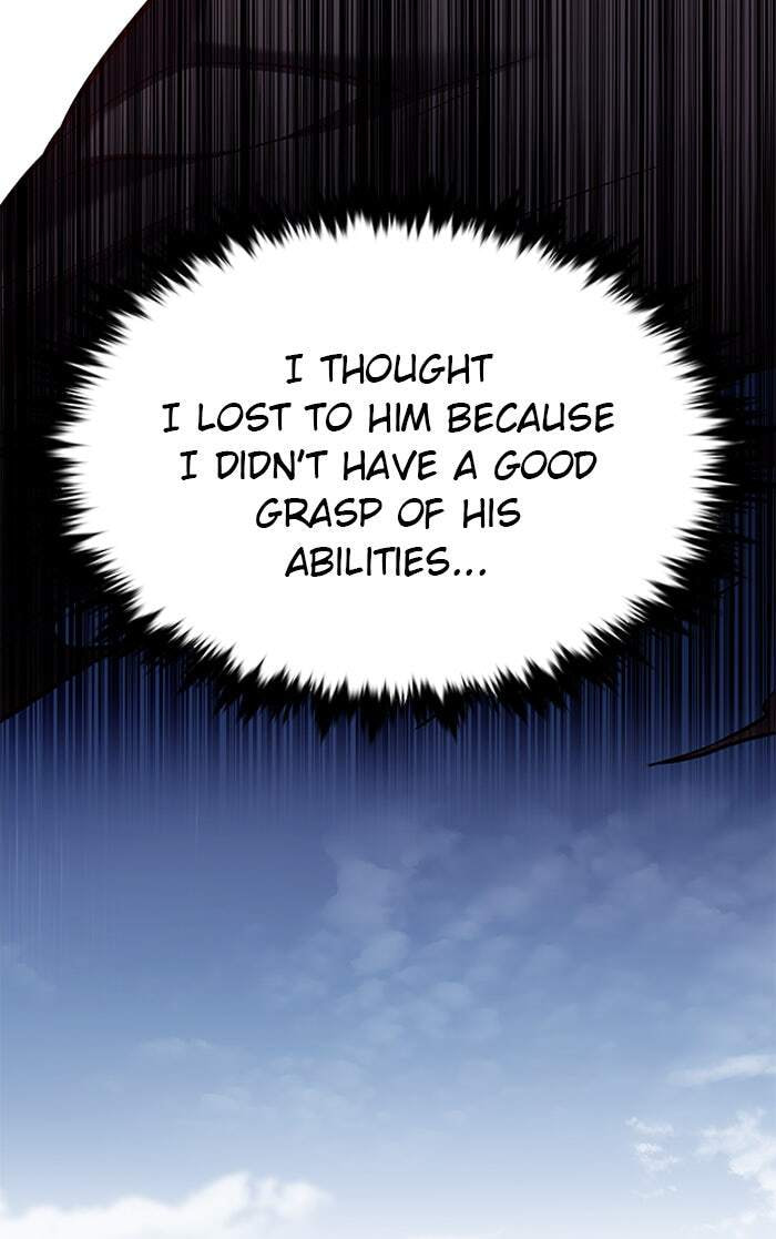 Eleceed Chapter 166 page 62 - 
