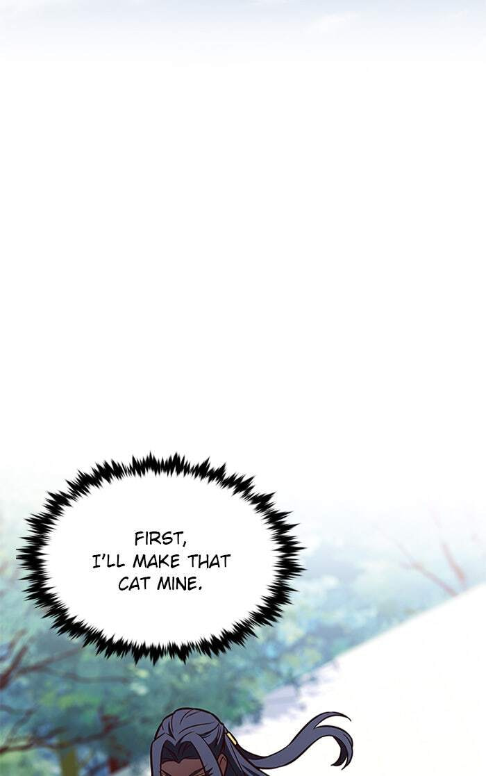 Eleceed Chapter 166 page 63 - 