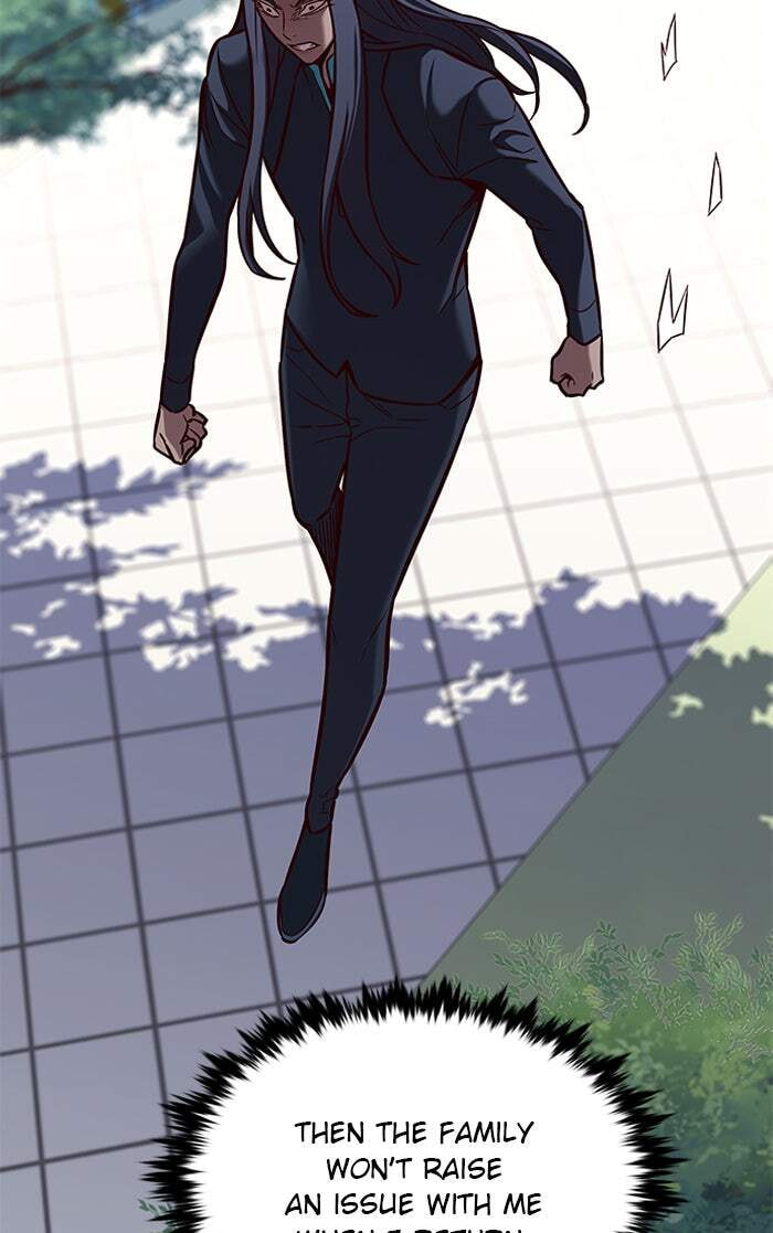 Eleceed Chapter 166 page 64 - 