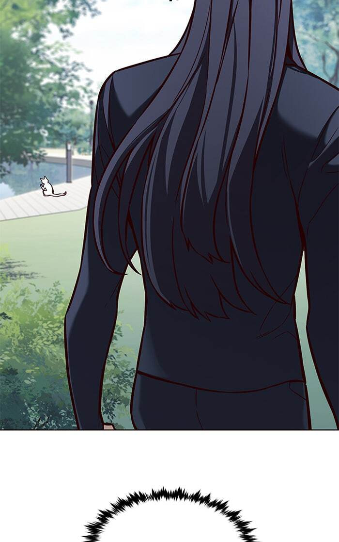 Eleceed Chapter 166 page 67 - 