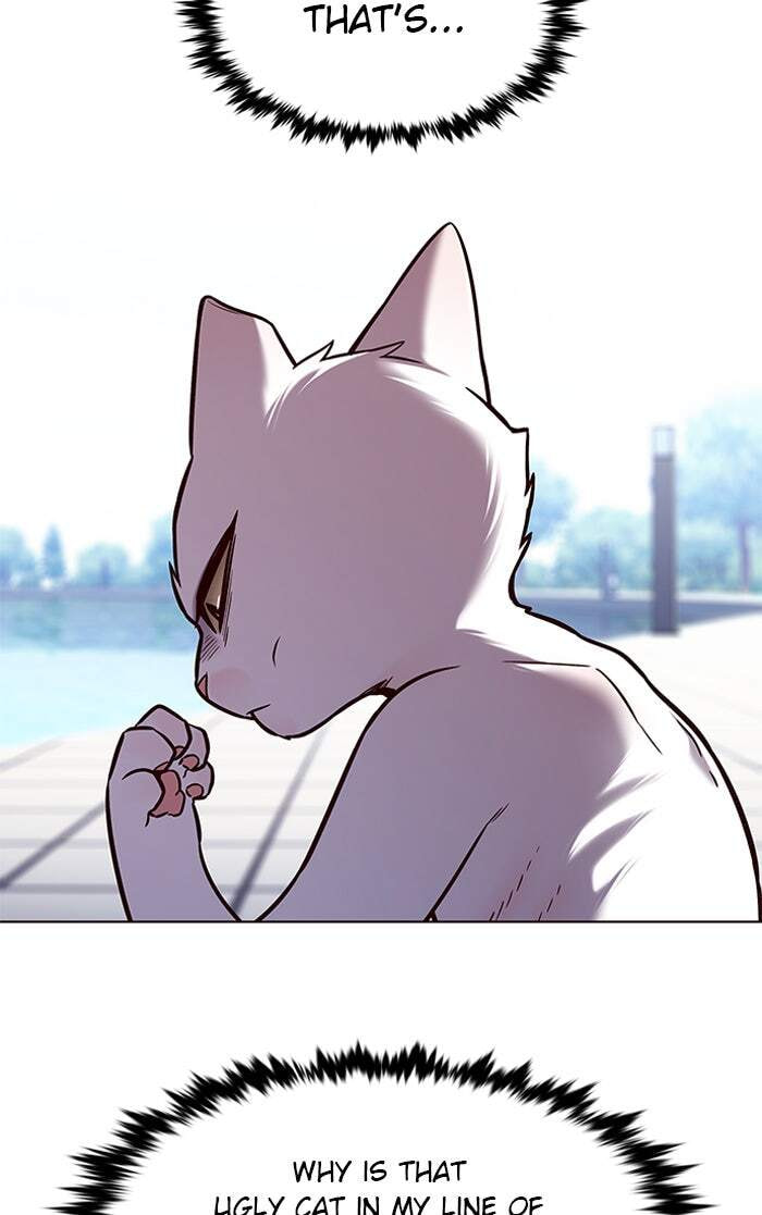 Eleceed Chapter 166 page 68 - 