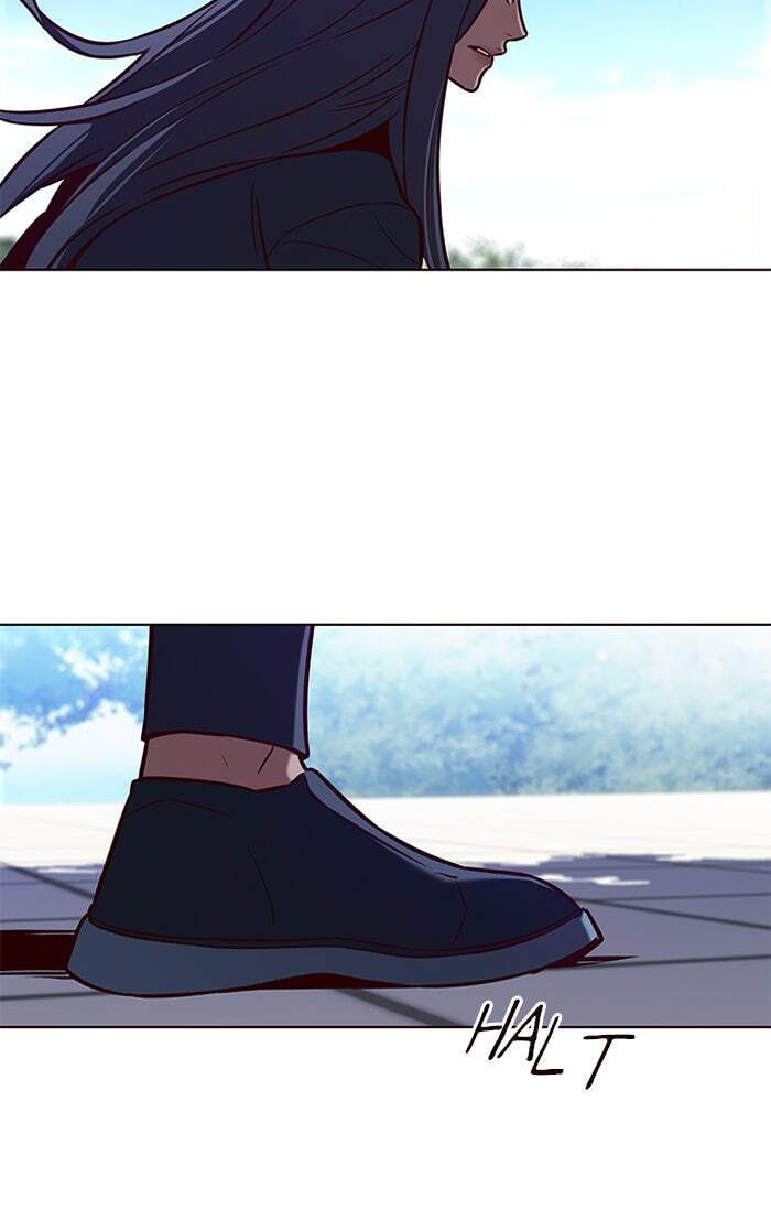 Eleceed Chapter 166 page 70 - 