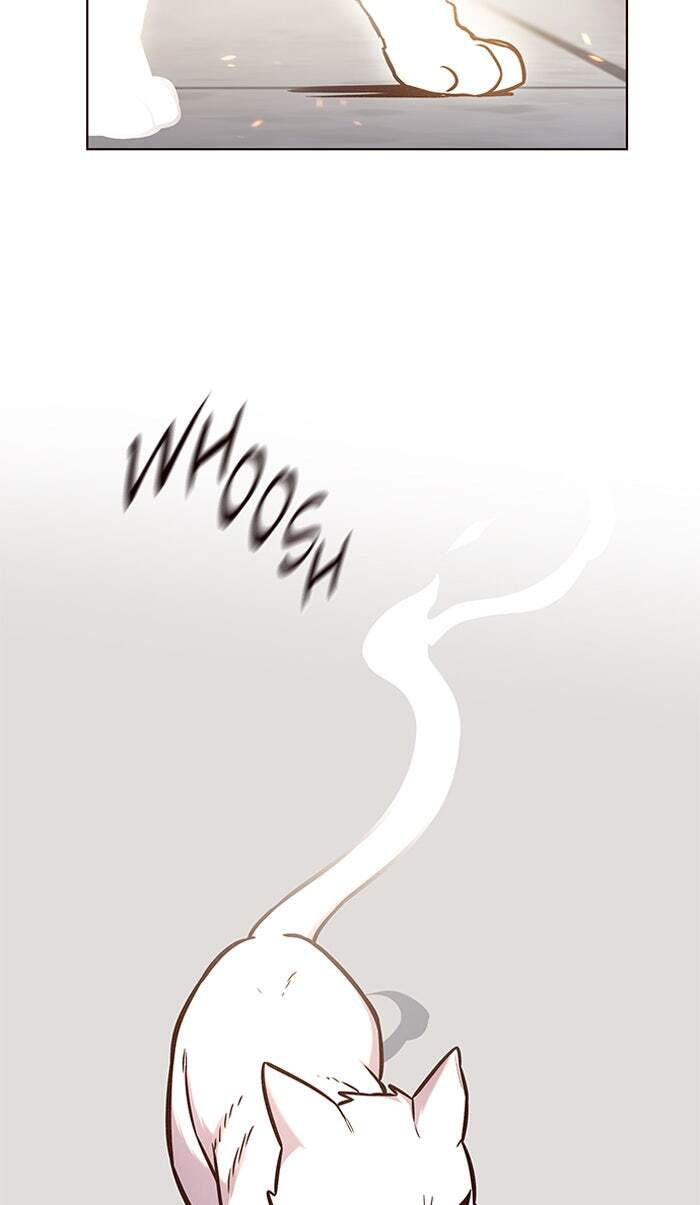 Eleceed Chapter 166 page 8 - 