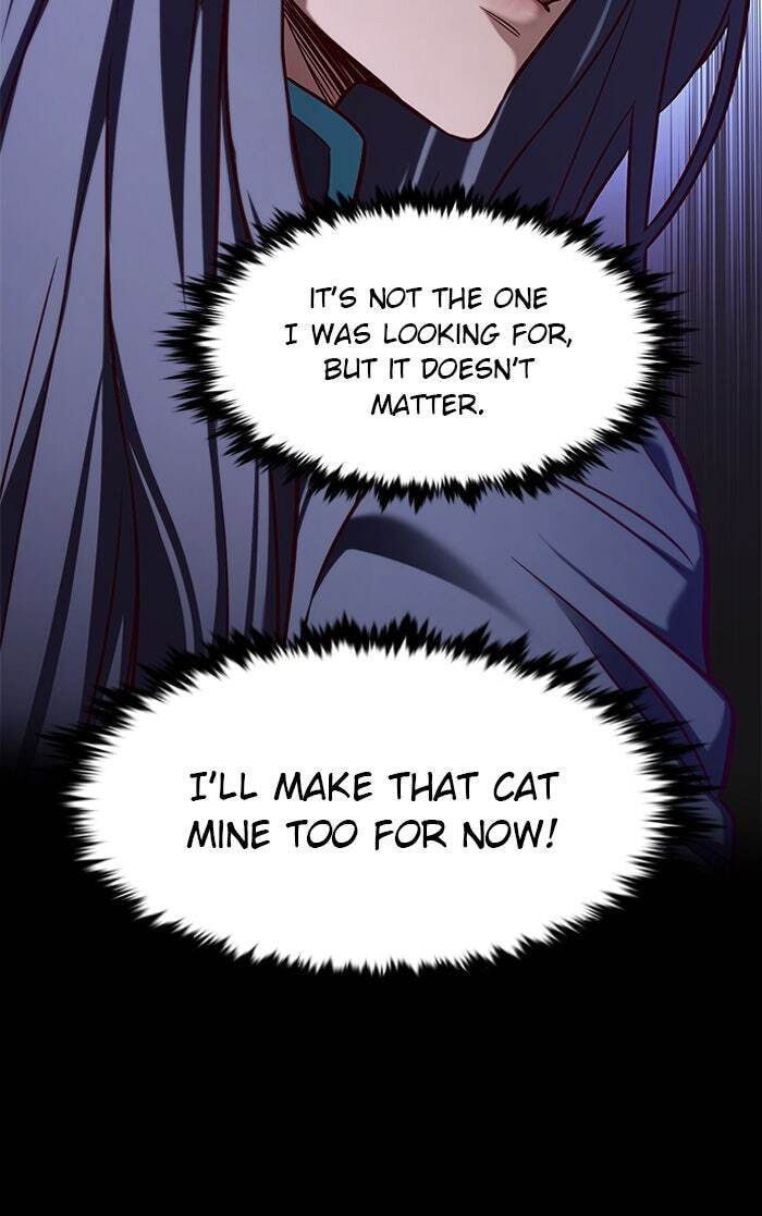 Eleceed Chapter 166 page 72 - 
