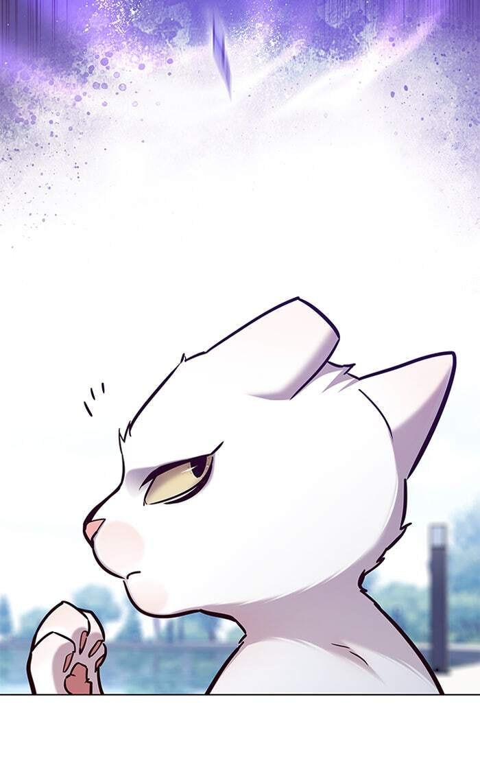Eleceed Chapter 166 page 74 - 