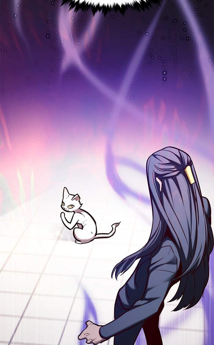 Eleceed Chapter 166 page 78 - 