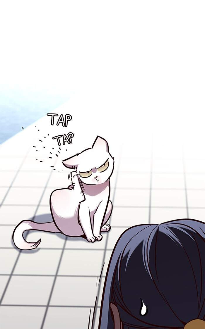 Eleceed Chapter 166 page 80 - 