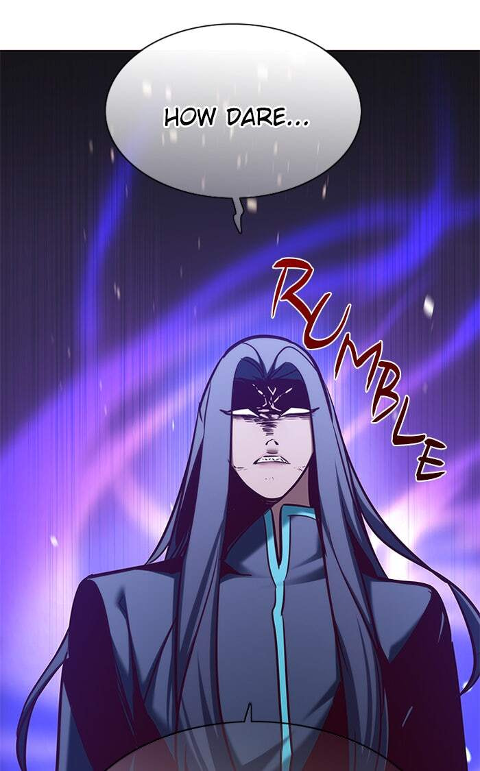 Eleceed Chapter 166 page 87 - 