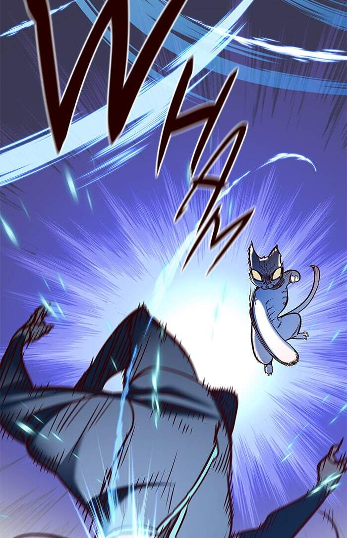 Eleceed Chapter 166 page 98 - 