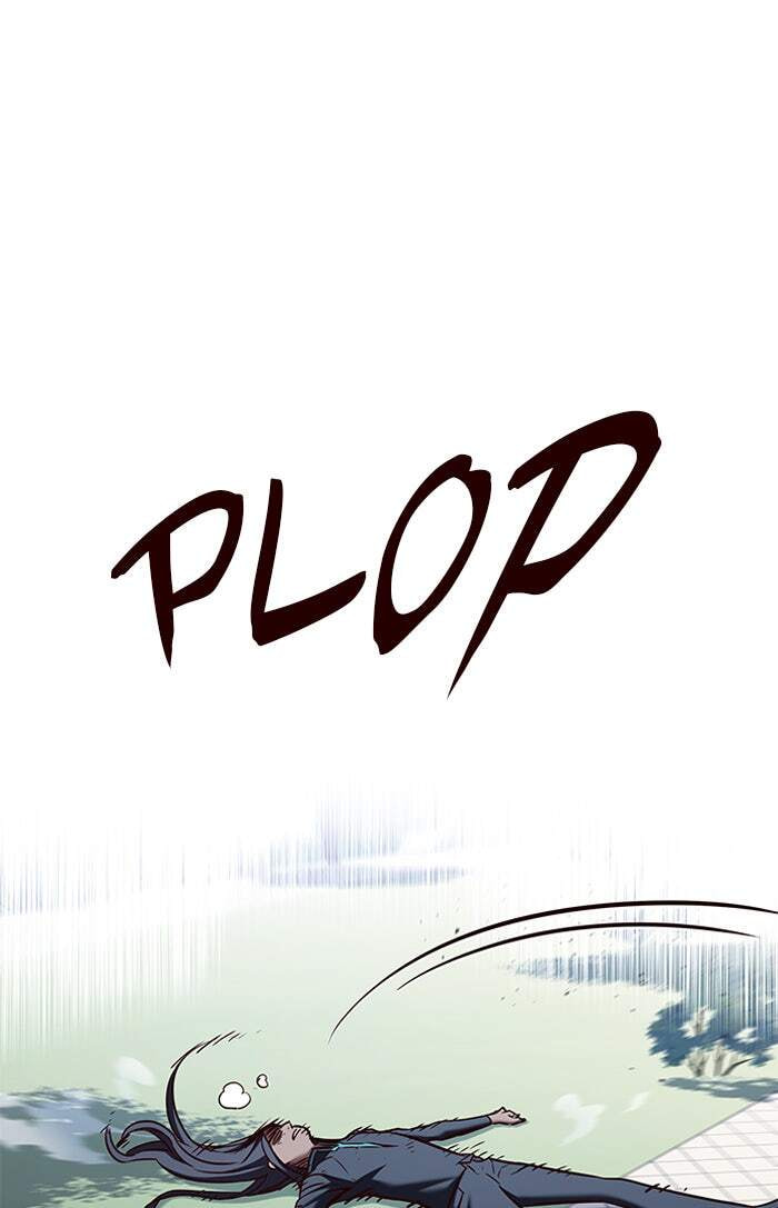 Eleceed Chapter 166 page 100 - 