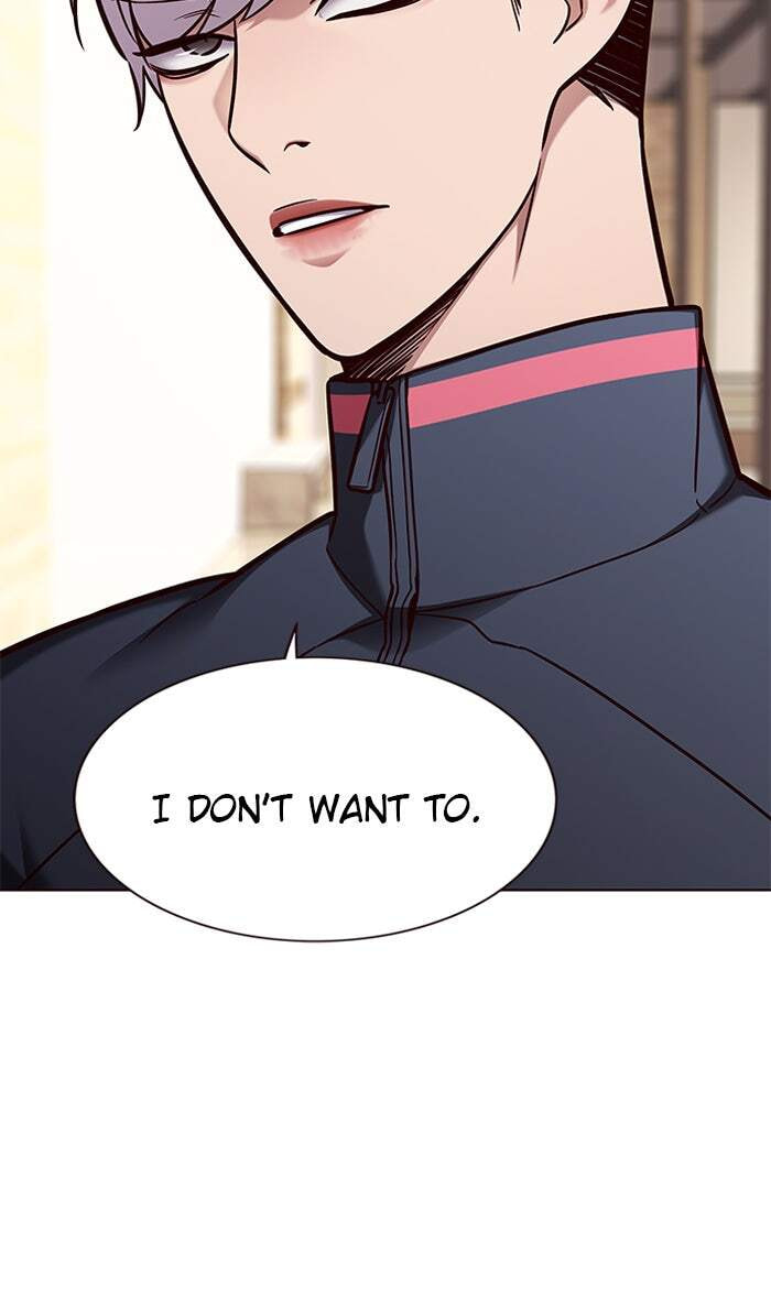 Eleceed Chapter 168 page 2 - 