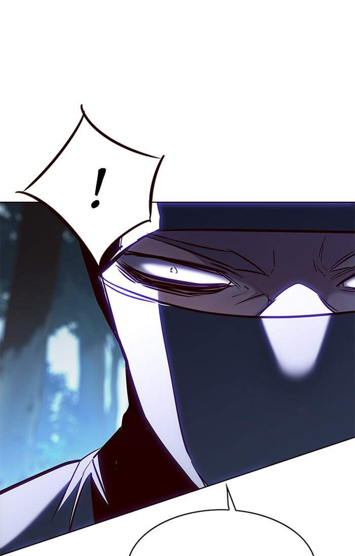 Eleceed Chapter 168 page 102 - 