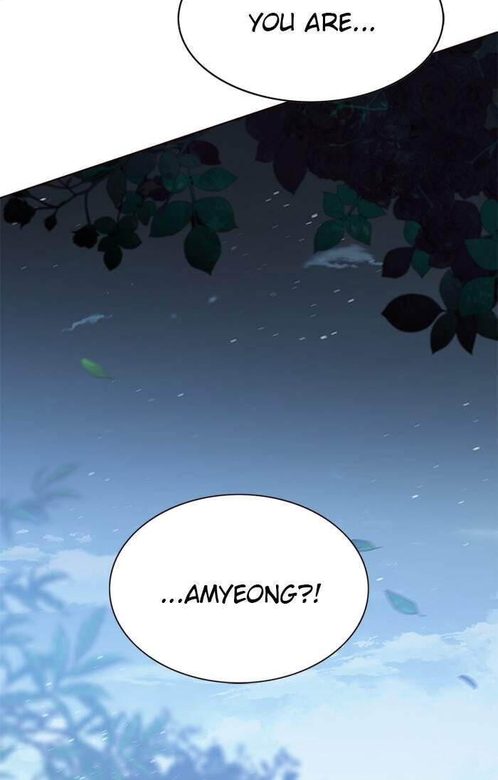 Eleceed Chapter 168 page 103 - 