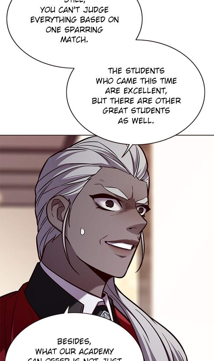 Eleceed Chapter 168 page 12 - 