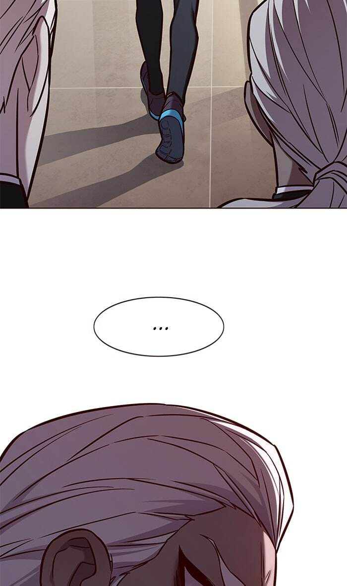 Eleceed Chapter 168 page 15 - 