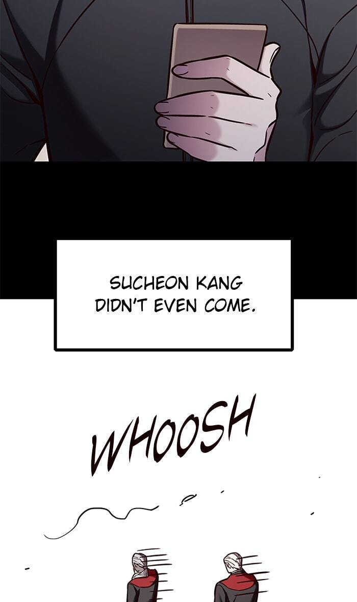Eleceed Chapter 168 page 20 - 