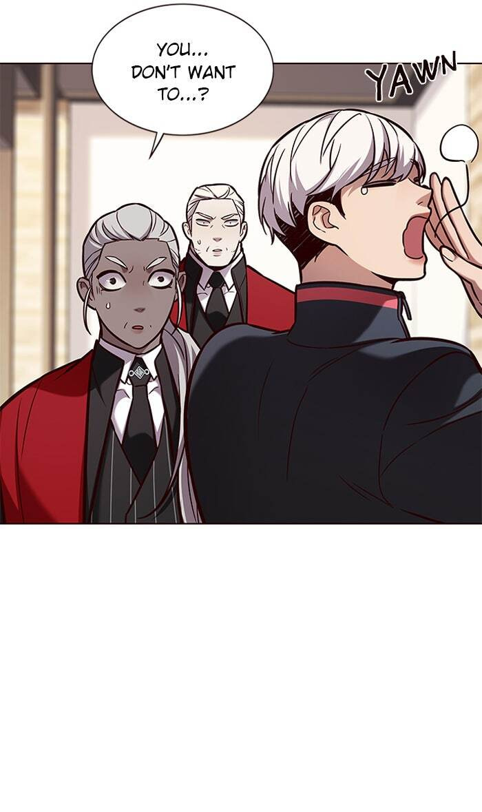 Eleceed Chapter 168 page 3 - 