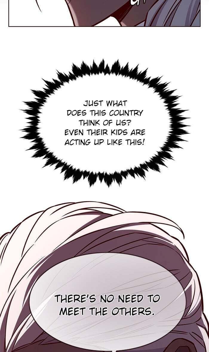 Eleceed Chapter 168 page 22 - 