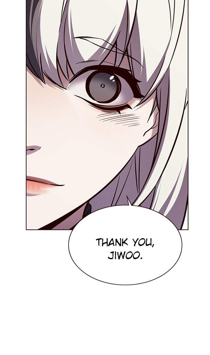 Eleceed Chapter 168 page 29 - 