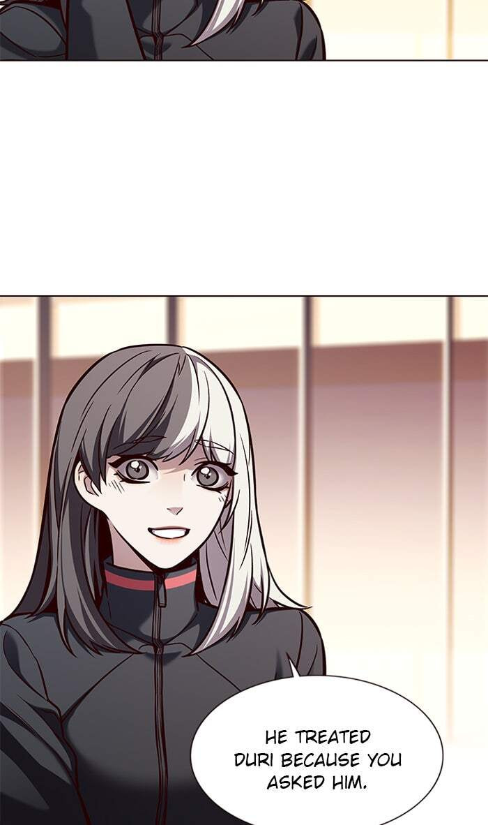 Eleceed Chapter 168 page 32 - 