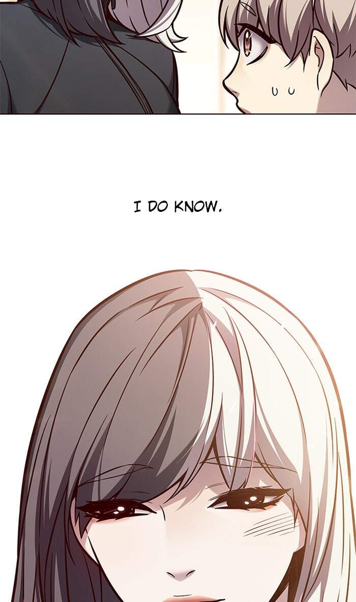 Eleceed Chapter 168 page 35 - 