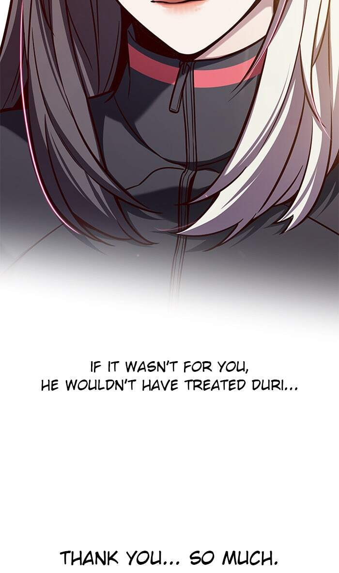 Eleceed Chapter 168 page 36 - 