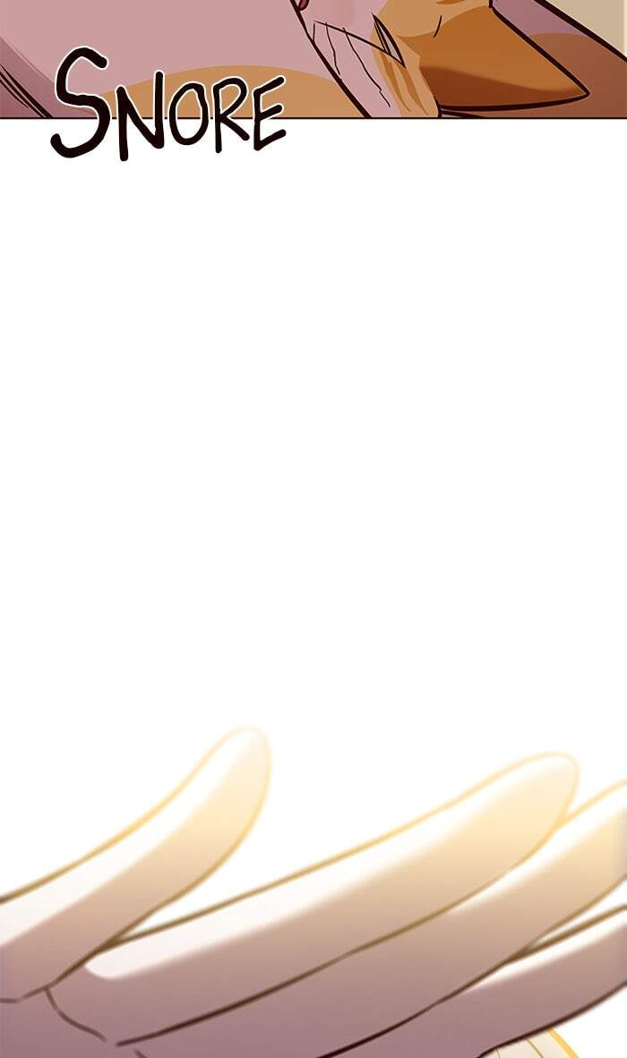 Eleceed Chapter 168 page 40 - 