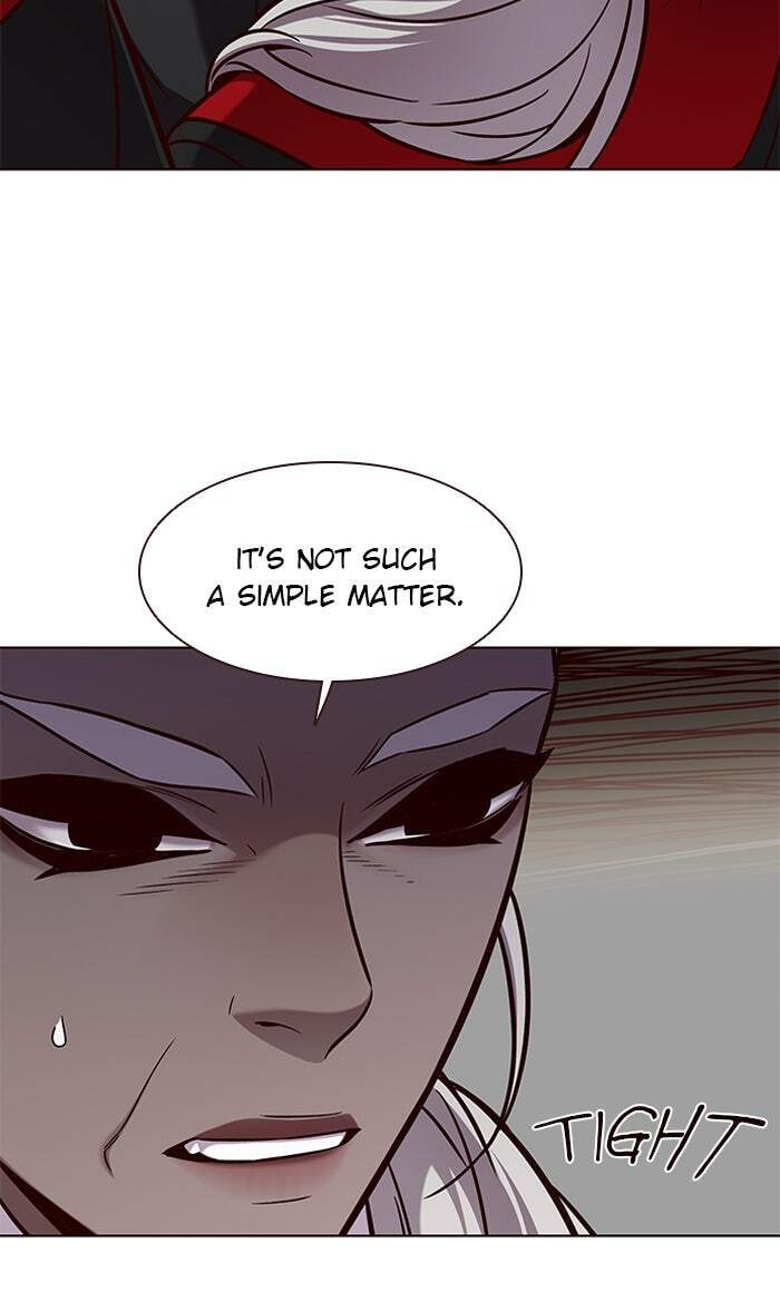 Eleceed Chapter 168 page 5 - 