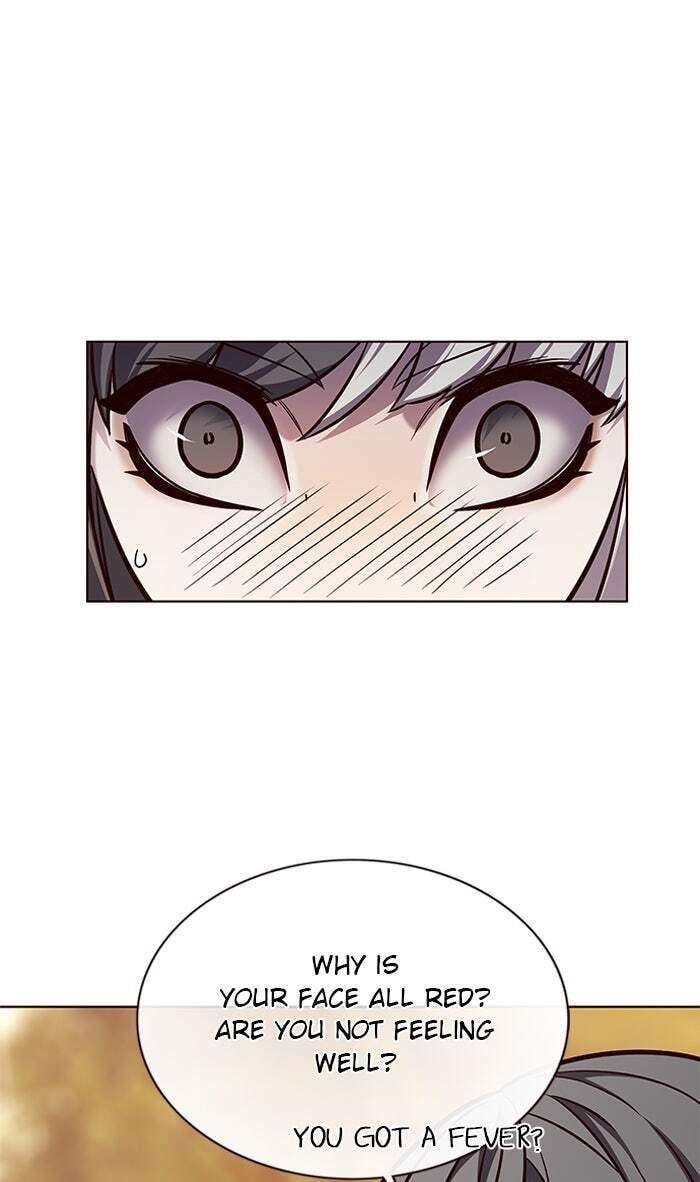 Eleceed Chapter 168 page 42 - 